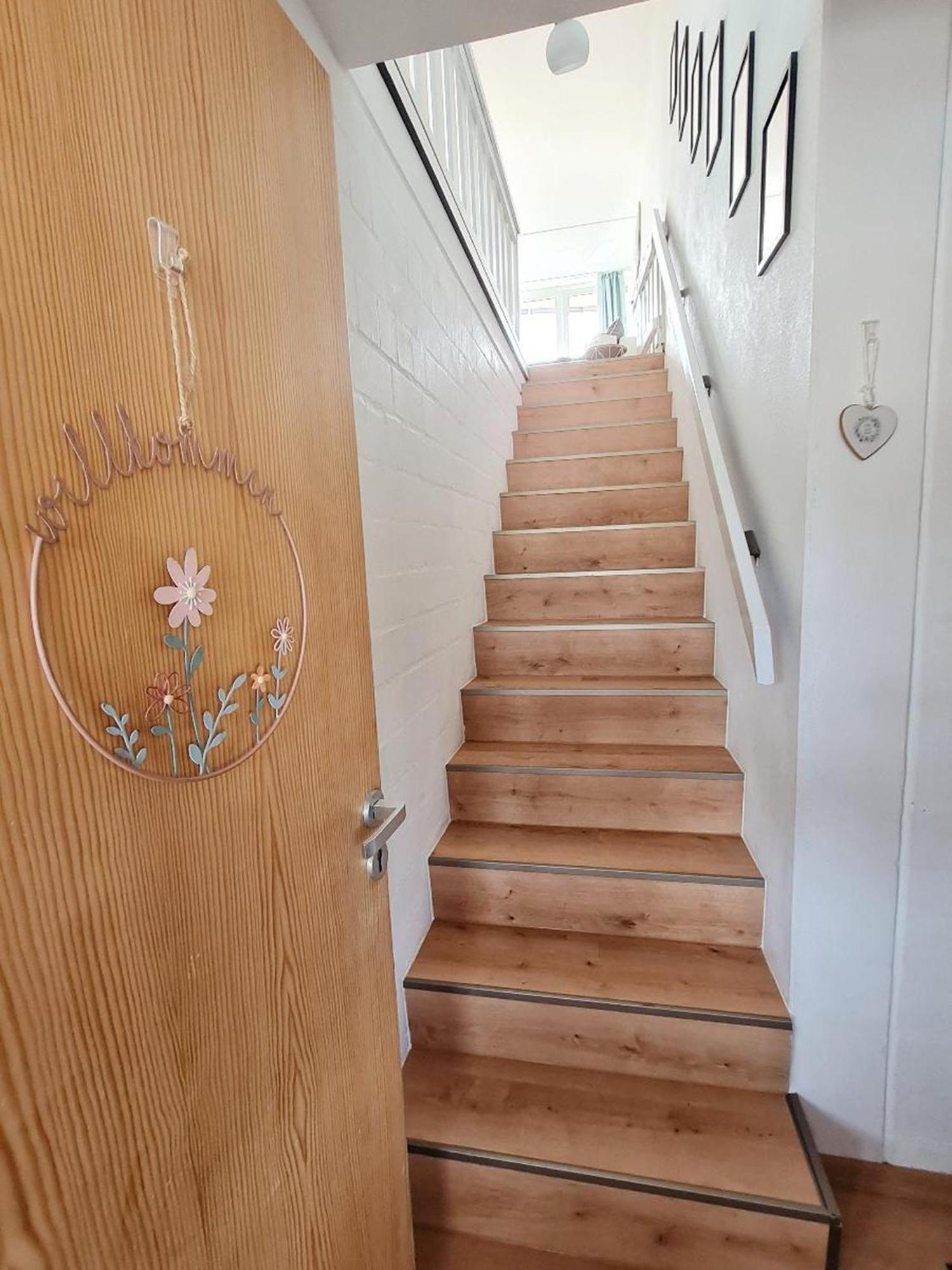 Ferienwohnung Kleine Auszeit Sankt Englmar Exteriör bild