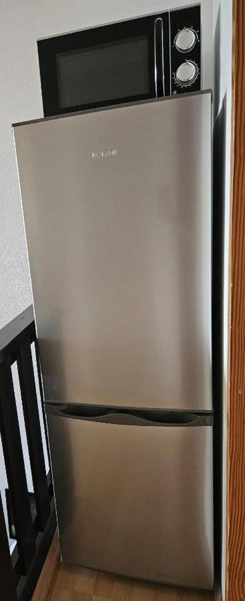 Ferienwohnung Kleine Auszeit Sankt Englmar Exteriör bild