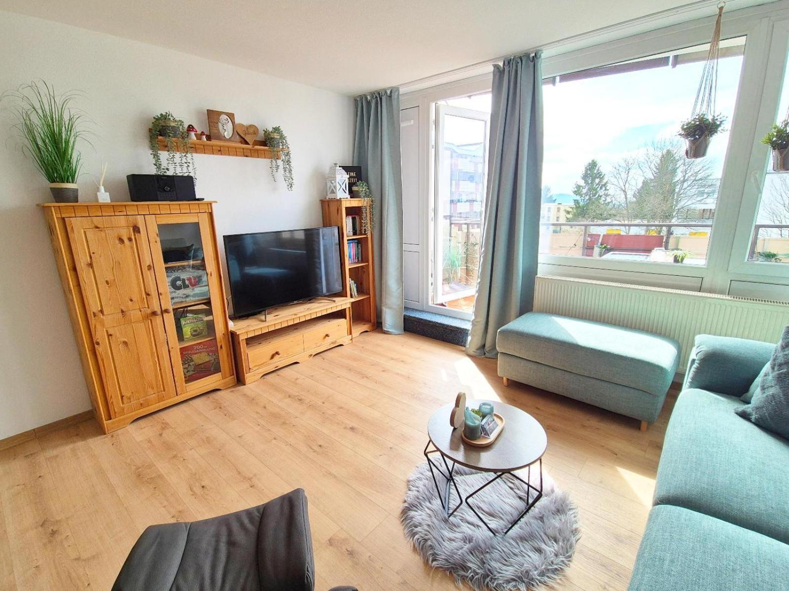 Ferienwohnung Kleine Auszeit Sankt Englmar Exteriör bild